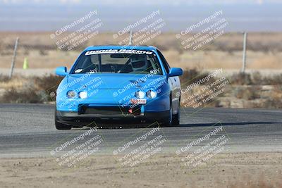 media/Nov-17-2024-CalClub SCCA (Sun) [[5252d9c58e]]/Group 4/Qual (Star Mazda Entrance)/